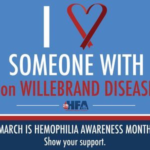 Meet your Posher, Dominique